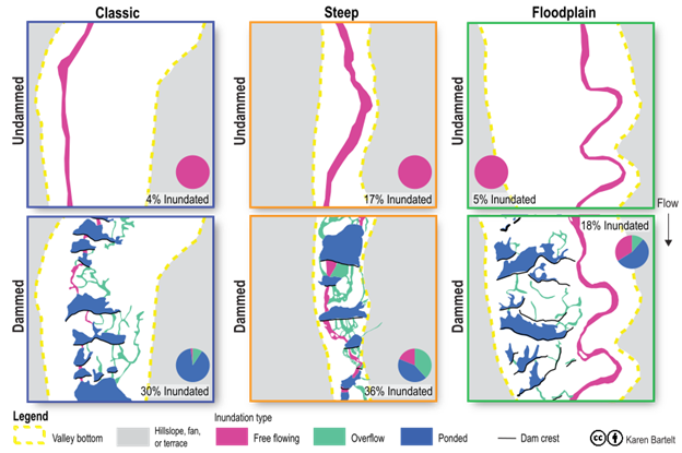 Graphical Abstract