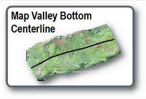 valley_centerline